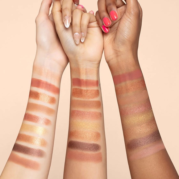 Ciate bronzer - Picture 4 of 4